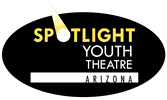 Spotlight Youth Theatre Arizona